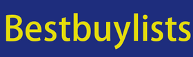 Bestbuylists