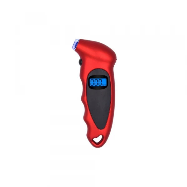 Digital Tire Pressure Gauge