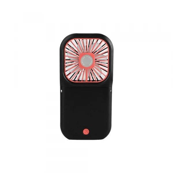 Multifunctional Mini Portable Fan