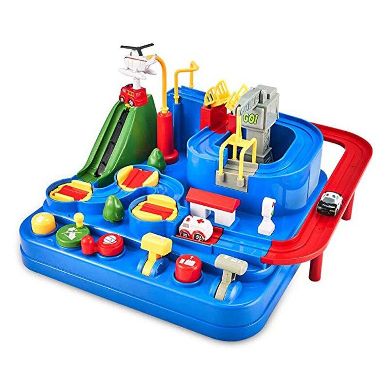 Children's educational toys