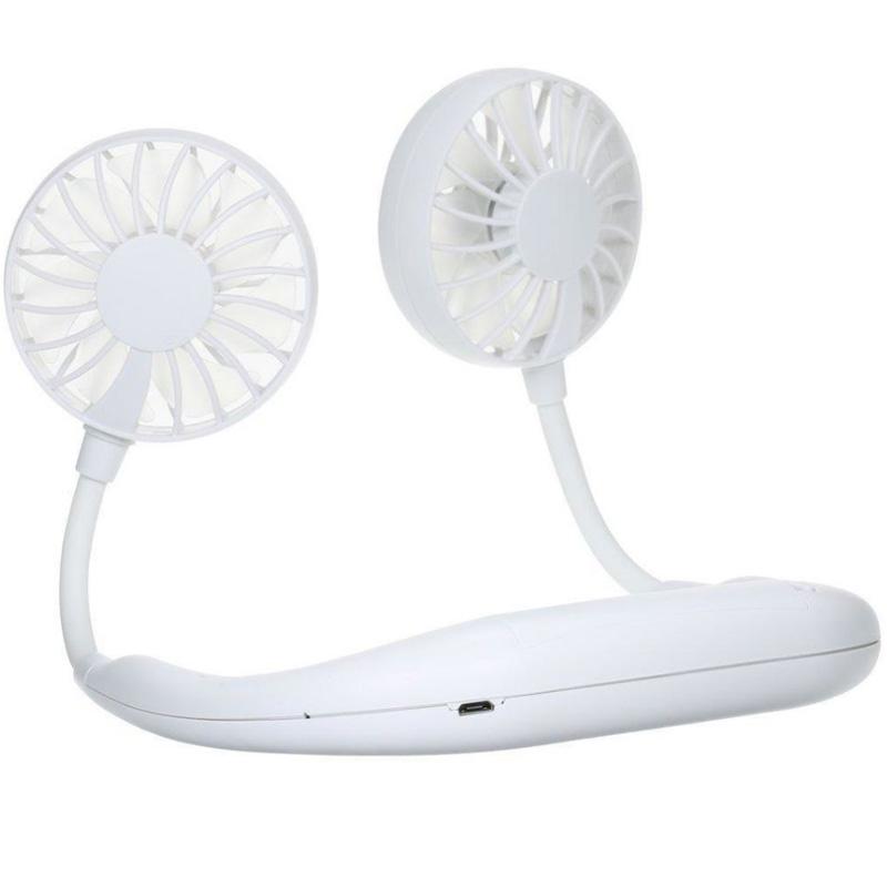 Portable  Fan