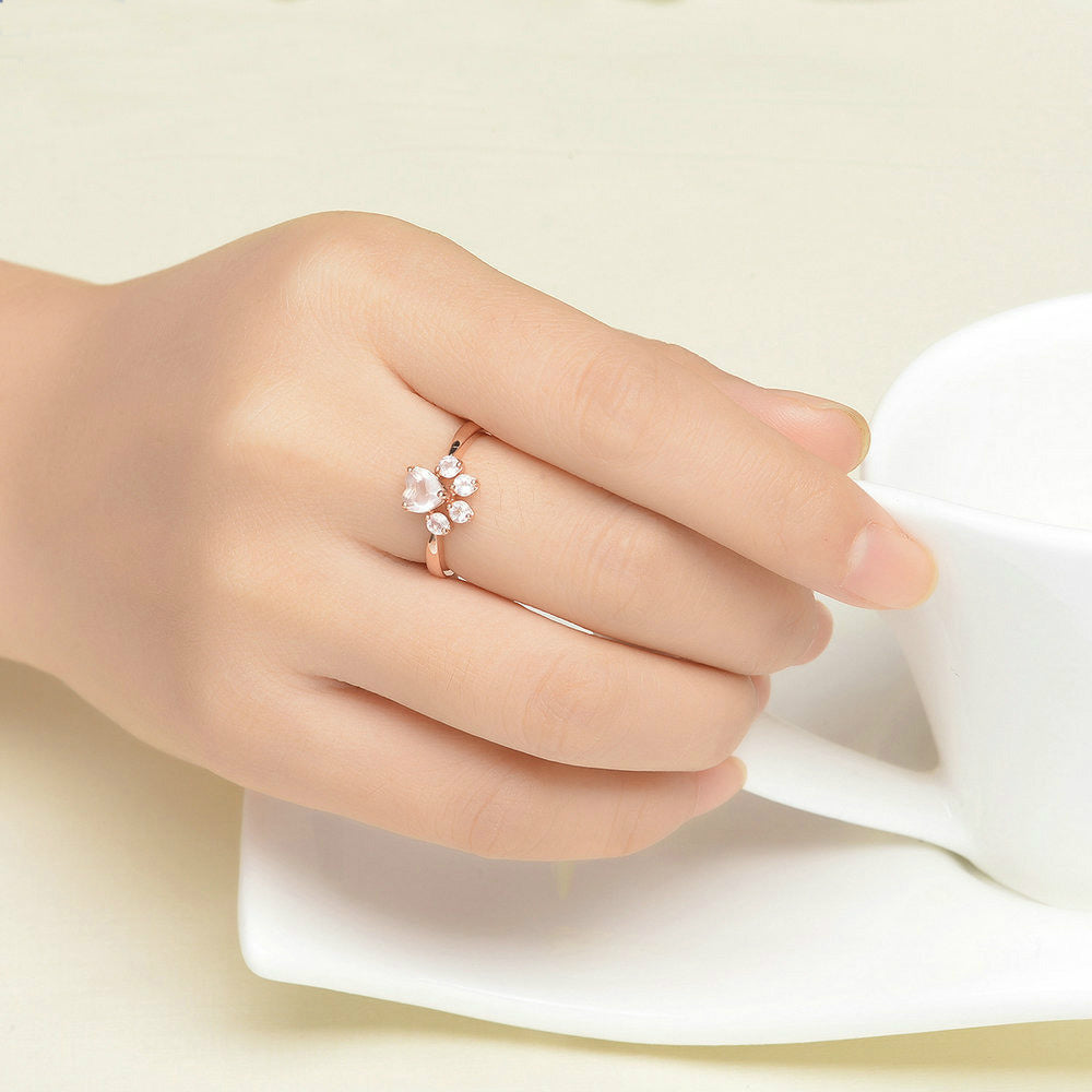 Cute Ring